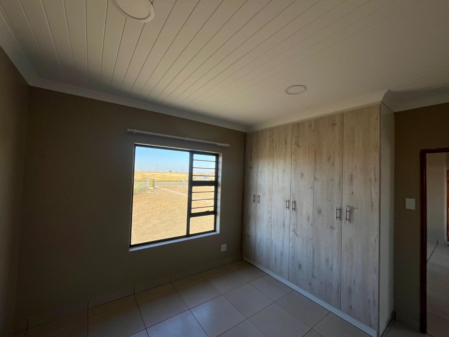 2 Bedroom Property for Sale in Mangaung Free State